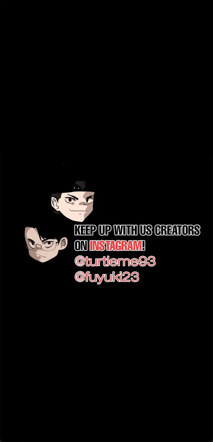 The Beginning After the End Chapter 144 image 80_optimized